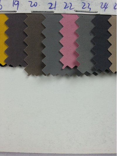 DG-YNSG 他仕倫 細節-2